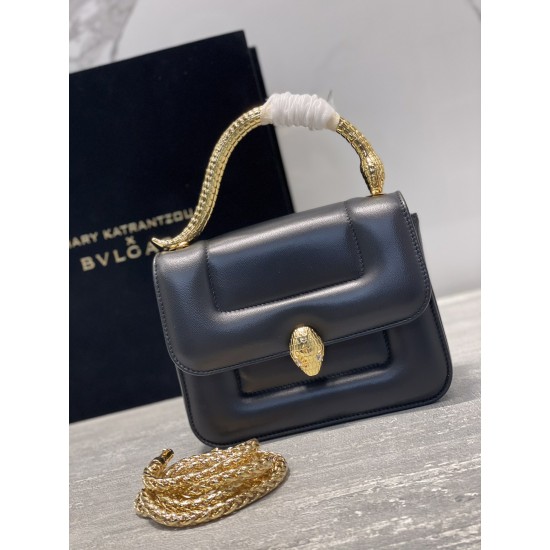 Bvlgari Bags Top Quality Bvlgari Bags Top Quality