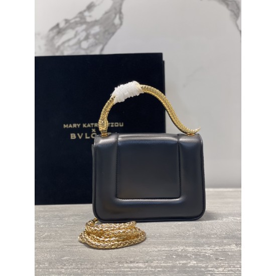 Bvlgari Bags Top Quality Bvlgari Bags Top Quality