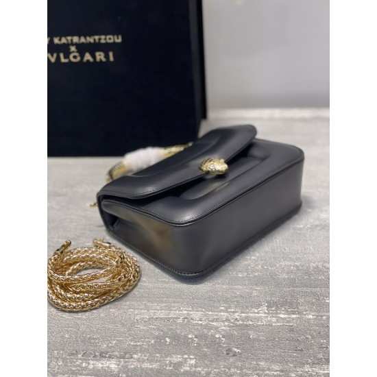 Bvlgari Bags Top Quality Bvlgari Bags Top Quality