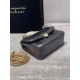Bvlgari Bags Top Quality Bvlgari Bags Top Quality