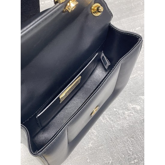 Bvlgari Bags Top Quality Bvlgari Bags Top Quality