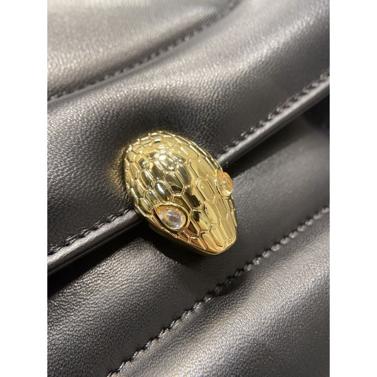 Bvlgari Bags Top Quality Bvlgari Bags Top Quality