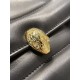 Bvlgari Bags Top Quality Bvlgari Bags Top Quality