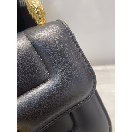 Bvlgari Bags Top Quality Bvlgari Bags Top Quality