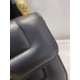 Bvlgari Bags Top Quality Bvlgari Bags Top Quality
