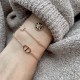Dior Jewelry Bracelet Dior Jewelry Bracelet