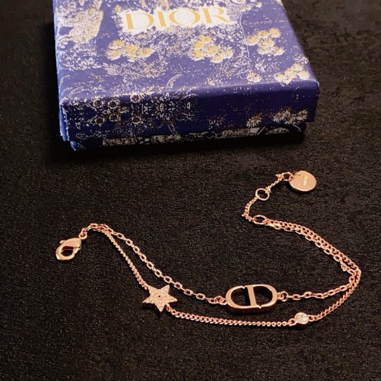Dior Jewelry Bracelet Dior Jewelry Bracelet