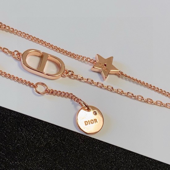 Dior Jewelry Bracelet Dior Jewelry Bracelet