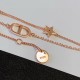 Dior Jewelry Bracelet Dior Jewelry Bracelet