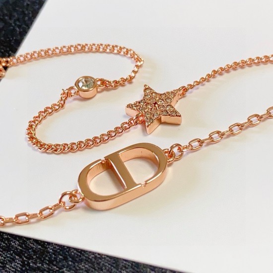 Dior Jewelry Bracelet Dior Jewelry Bracelet