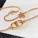 Dior Jewelry Bracelet Dior Jewelry Bracelet