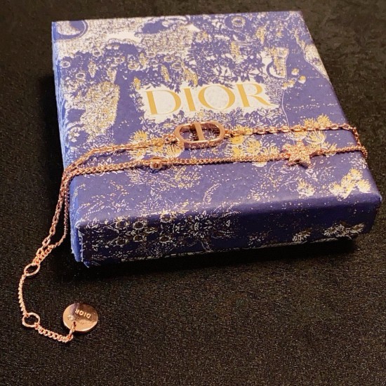 Dior Jewelry Bracelet Dior Jewelry Bracelet