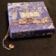 Dior Jewelry Bracelet Dior Jewelry Bracelet