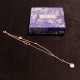 Dior Jewelry Bracelet Dior Jewelry Bracelet