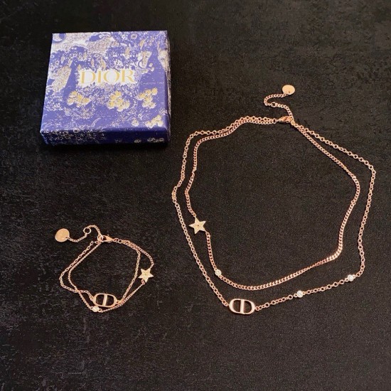 Dior Jewelry Bracelet Dior Jewelry Bracelet