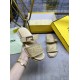 Fendi Shoes Top Quality
35-42 Fendi Shoes Top Quality
35-42