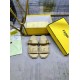 Fendi Shoes Top Quality
35-42 Fendi Shoes Top Quality
35-42
