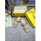 Fendi Shoes Top Quality
35-42 Fendi Shoes Top Quality
35-42