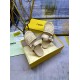 Fendi Shoes Top Quality
35-42 Fendi Shoes Top Quality
35-42