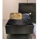 Montblanc Belts
 Top Quality