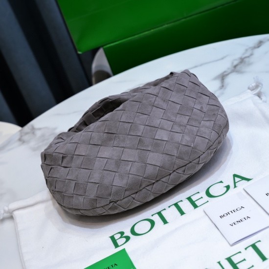 BV Bags Top Quality BV Bags Top Quality