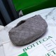 BV Bags Top Quality BV Bags Top Quality