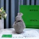 BV Bags Top Quality BV Bags Top Quality
