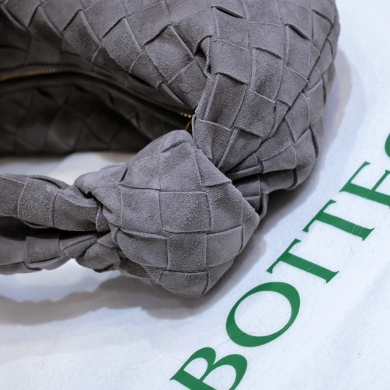 BV Bags Top Quality BV Bags Top Quality