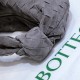 BV Bags Top Quality BV Bags Top Quality