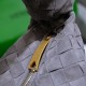 BV Bags Top Quality BV Bags Top Quality