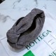 BV Bags Top Quality BV Bags Top Quality