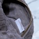 BV Bags Top Quality BV Bags Top Quality