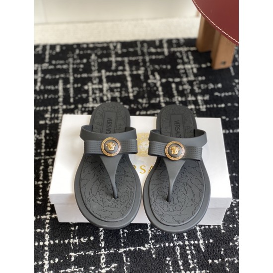 Versace Shoes Top Quality Versace Shoes Top Quality