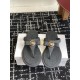 Versace Shoes Top Quality Versace Shoes Top Quality