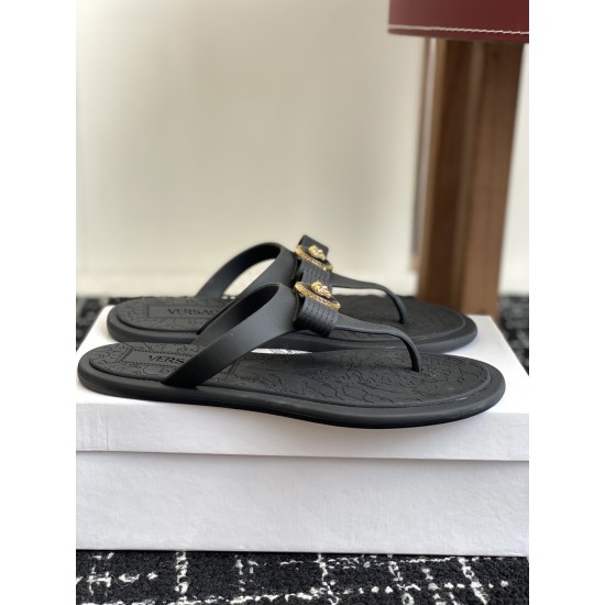 Versace Shoes Top Quality Versace Shoes Top Quality