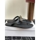 Versace Shoes Top Quality Versace Shoes Top Quality
