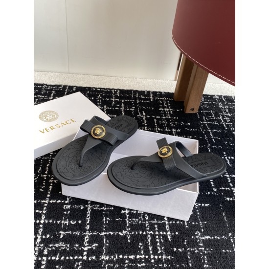 Versace Shoes Top Quality Versace Shoes Top Quality