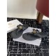 Versace Shoes Top Quality Versace Shoes Top Quality