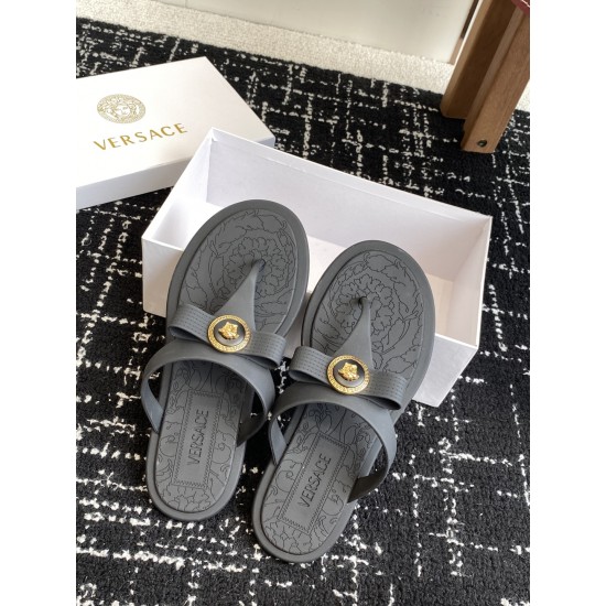 Versace Shoes Top Quality Versace Shoes Top Quality
