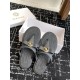 Versace Shoes Top Quality Versace Shoes Top Quality