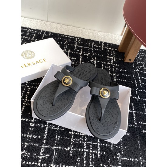 Versace Shoes Top Quality Versace Shoes Top Quality