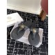 Versace Shoes Top Quality Versace Shoes Top Quality