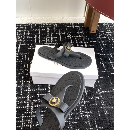 Versace Shoes Top Quality Versace Shoes Top Quality