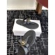 Versace Shoes Top Quality Versace Shoes Top Quality