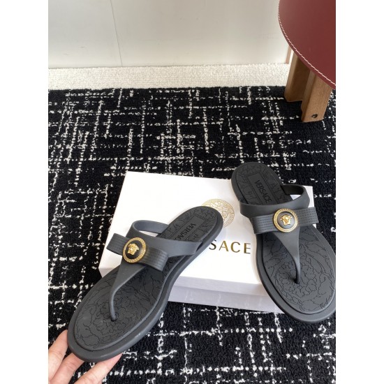 Versace Shoes Top Quality Versace Shoes Top Quality