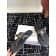 Versace Shoes Top Quality Versace Shoes Top Quality