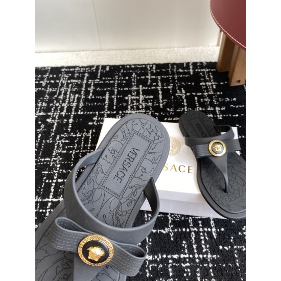 Versace Shoes Top Quality Versace Shoes Top Quality