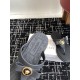 Versace Shoes Top Quality Versace Shoes Top Quality
