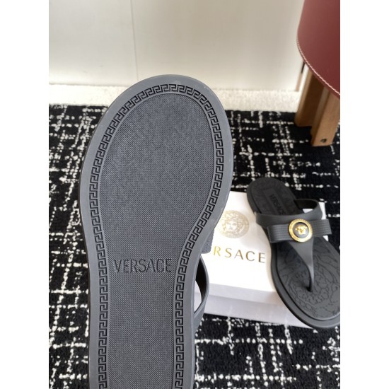 Versace Shoes Top Quality Versace Shoes Top Quality