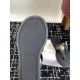 Versace Shoes Top Quality Versace Shoes Top Quality